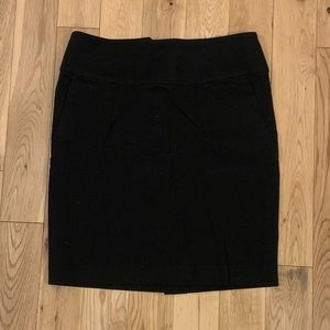 Banana Republic Skirt